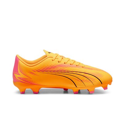 Guayo-Ultra-Play-Fgag-Jr---Unisex---Naranja-107775-03-1-JPG