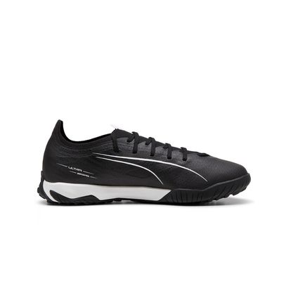Teniguayo-Ultra-5-Match-Tt-Hb---Unisex---Negro-107892-02-1-JPG