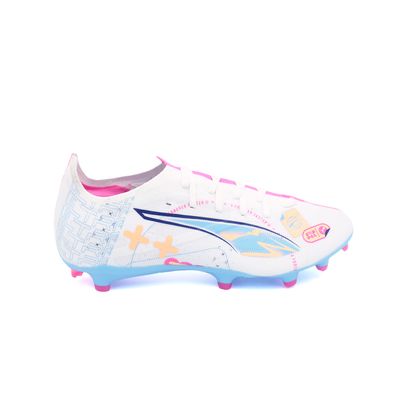 Guayo-Ultra-5-Match-Vol--Up-Fgag-H---Unisex---Blanco-108064-01-1-JPG