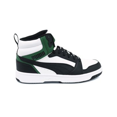 Pm-Bota-Rebound-V6-Hb---Unisex---Blanco-392326-16-1-JPG
