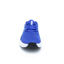Under Armour Tenis Charged Surge 4 Hombre Azul