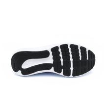 Under Armour Tenis Charged Surge 4 Hombre Azul