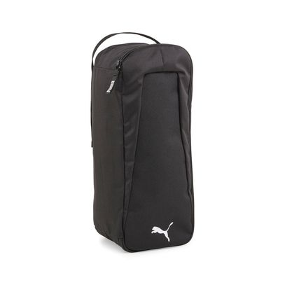 Pm-Bolso-Teamgoal-Shoe---Unisex---Negro-090243-01-1-JPG