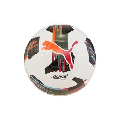 Pm-Balon-Orbita-5-Fusion-S5---Unisex---Blanco-084331-01-1-JPG