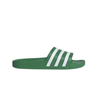 Ad-Sandalias-Adilette---Hombre---Verde-IH2690-1-JPG