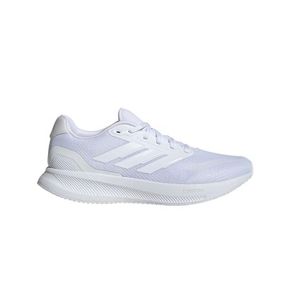Ad-Tenis-De-Running-Runfalcon-5---Hombre---Blanco-IH7757-1-JPG