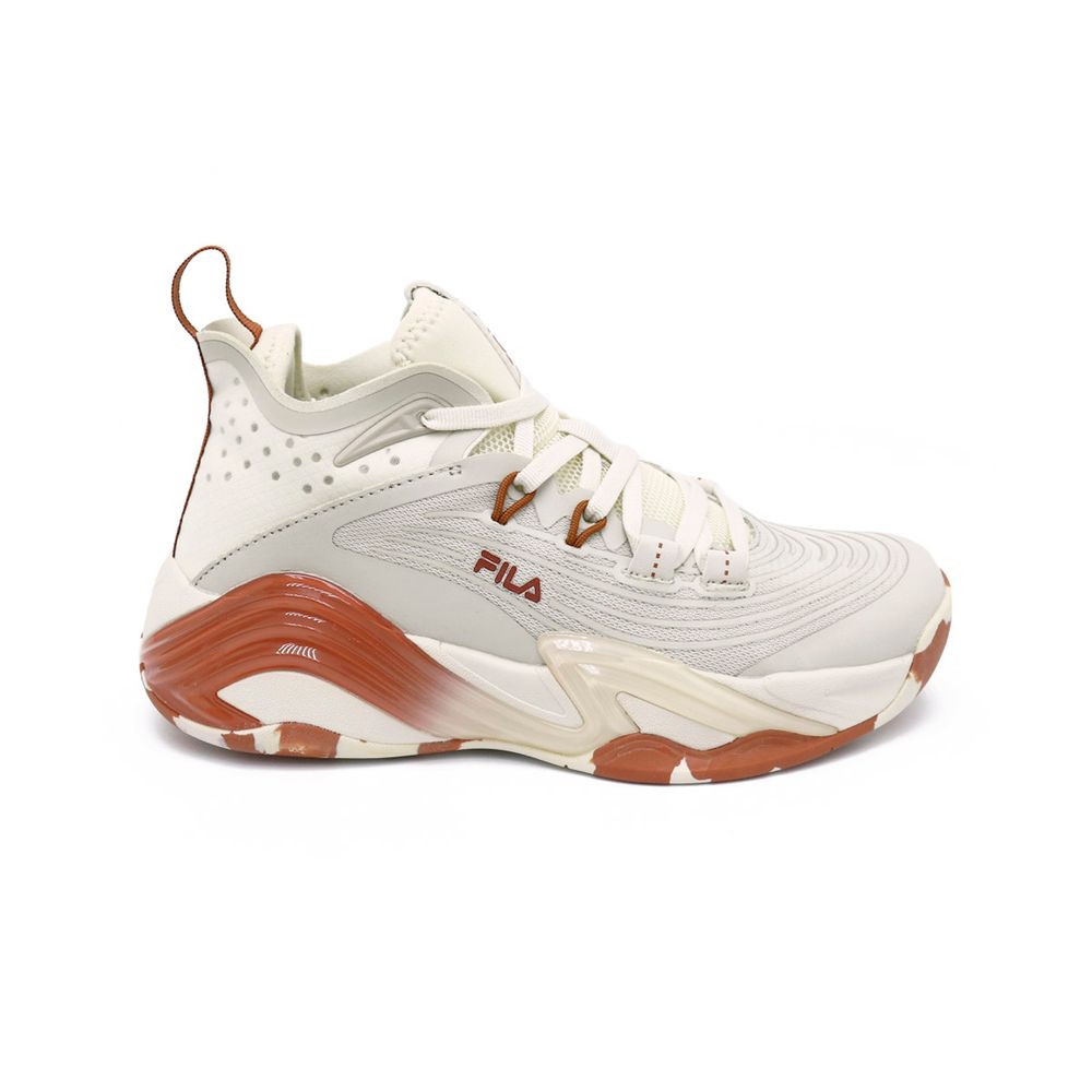 Hotelkalingaashok Tenis Fila Blancos Liverpool Hotelkalingaashok