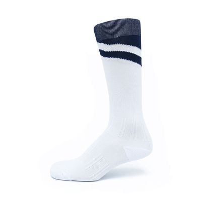 Tr-Medias-Wall-P-X1-Futbol-Jr---Ninos---Blanco-10-26210-1-JPG