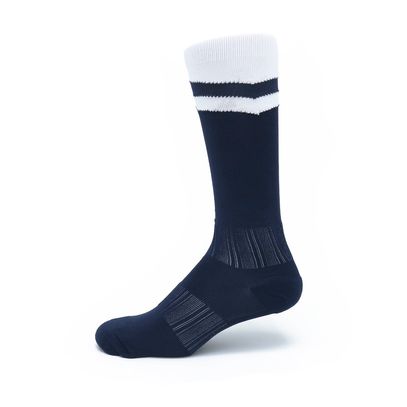 Tr-Medias-Wall-P-X1-Futbol-Jr---Ninos---Azul-10-26200-1-JPG