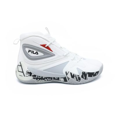 Fl-Bota-Hoops---Hombre---Blanco-433550WHB-1-JPG