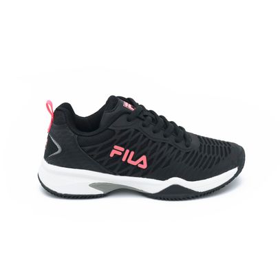 Fl-Tenis-Ws-Court-Glide---Mujer---Negro-433660BLP-1-JPG