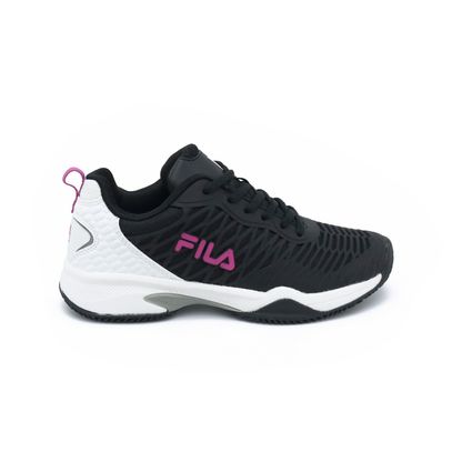 Fl-Tenis-Ws-Court-Glide---Mujer---Blanco-433660WHP-1-JPG