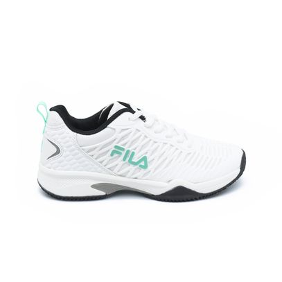 Fl-Tenis-Ws-Court-Glide---Mujer---Blanco-433660WHG-1-JPG