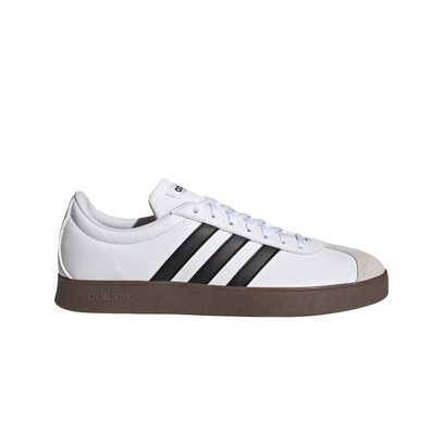 Tenis-Adidas-Vl-Court-Base---Hombre---Blanco-ID3711_1.JPG