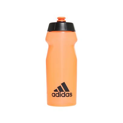 Ad-Termo-Performance-0---Unisex---Blanco-GI7650_1.JPG