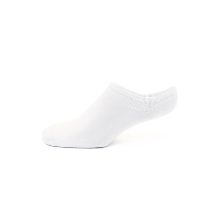 Tr-Medias-Flex-Paq-X1-Invisible-Dm---Unisex---Blanco-10-26010-1-JPG