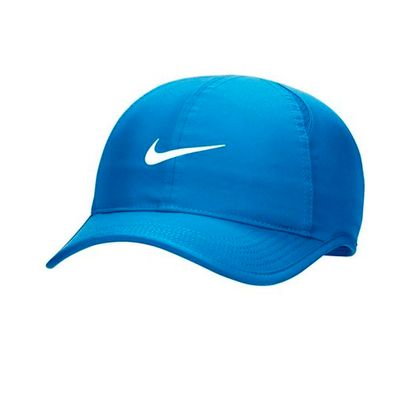 Nk-Gorra-Df-Club---Unisex---Azul-FB5682-406_1.JPG
