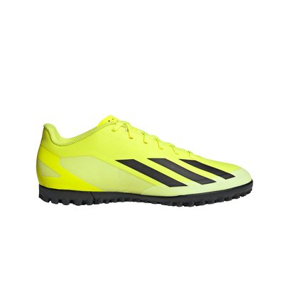 Ad-Teniguayos-X-Crazyfast-Verd-Hb---Hombre---Verde-IF0723_1.JPG