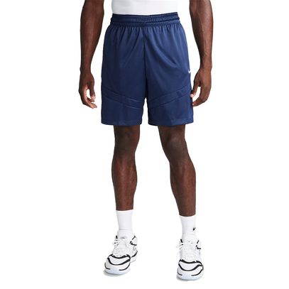 Nk-Pantaloneta-Df-Icon-8in-Short-Azu-Hb---Hombre---Azul-DV9524-411_1.JPG