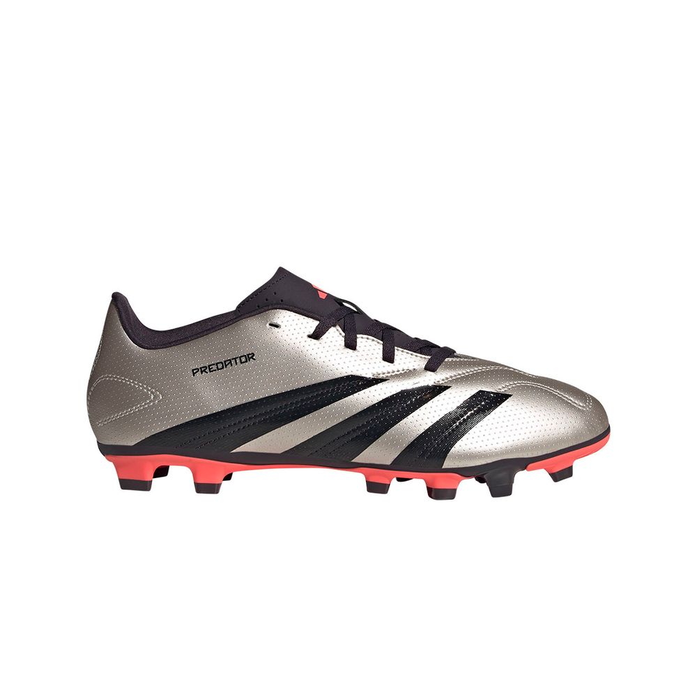Predator Elite Tachones Adidas Predator Verdes Adidas Guayos Predator - Main Image