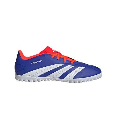 Ad-Teniguayos-Predator-Club-Azu-Hb---Hombre---Azul-IF6399_1.JPG