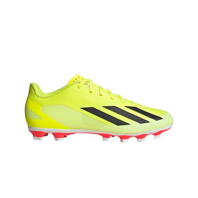 Ad-Guayos-X-Crazyfast-Ver-Hb---Hombre---Verde-IG0618_1.JPG