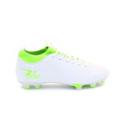 Tr-Guayo-Colleyfut-Bla-Hb---Hombre---Blanco-10-16610_1.JPG