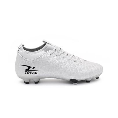 Tr-Guayo-Colleyfut-Pla-neg-Hb---Hombre---Blanco-10-16630_1.JPG