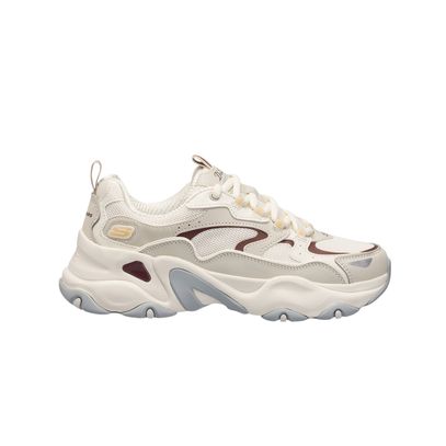 Sk-Tenis-D-lites5.0-Bla-gri-Dm---Mujer---Blanco-150520NTMT_1.JPG