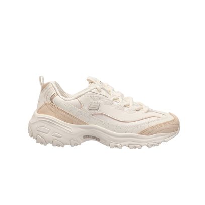 Sk-Tenis-D-lites-Bla-gry-Dm---Mujer---Blanco-150231NTTP_1.JPG