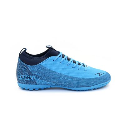 Tr-Teniguayo-Henderfut-Azu-Hb---Hombre---Azul-10-16440_1.JPG