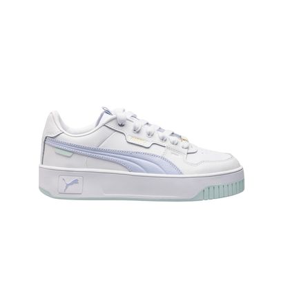 Pm-Tenis-Carina-Street-Lux-Wns-Bla-lil-D---Unisex---Blanco-397487-07_1.JPG