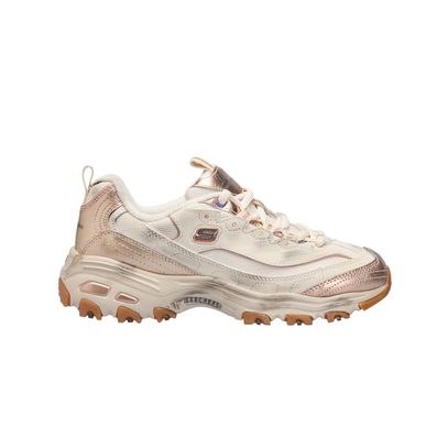 Sk-Tenis-D-lites-Bla-pla-Dm---Mujer---Blanco-150245NTGD_1.JPG