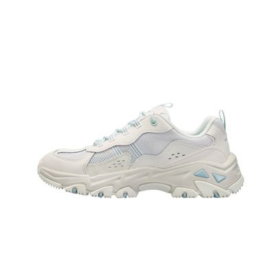 Sk-Tenis-D-liteshiker-Bla-azu-Dm---Mujer---Blanco-180210OWGN_1.JPG