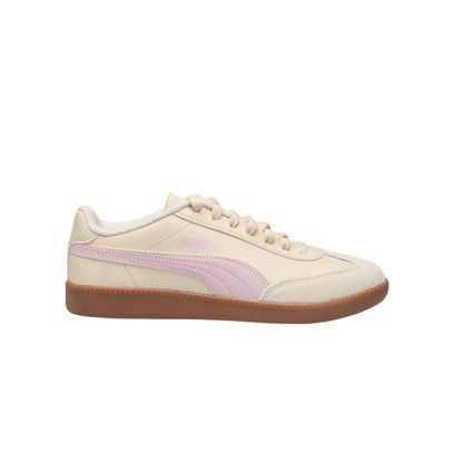 401000-17---Mujer---Beige-401000-17_1.JPG