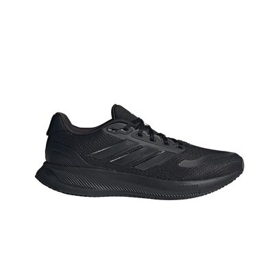 Tenis-Runfalcon-5-Neg-neg---Hombre---Negro-IE8812_1.JPG