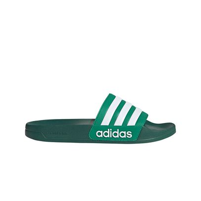 Sandalias-Adilette---Hombre---Verde-JI4760_1.JPG
