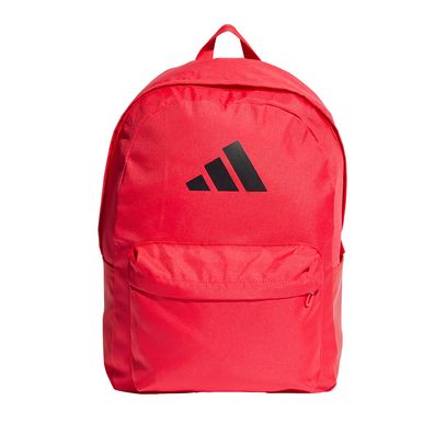 Morral-Classic-3-Bar-Roj-neg---Unisex---Rojo-IS7052_1.JPG