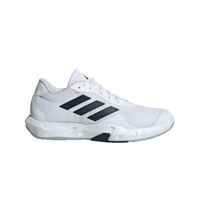 Tenis-Amplimove-Gri-neg---Hombre---Gris-IF0954_1.JPG
