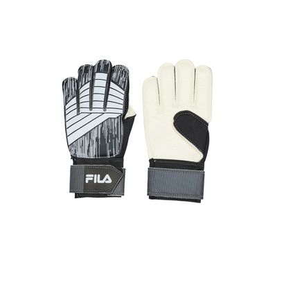 Fila-Guantes-Hombre-Negro-330320BLG_1.JPG