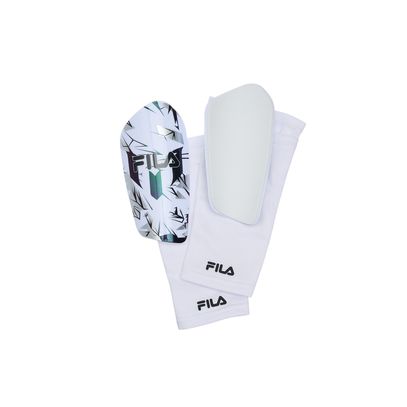 Fila-Espinilleras-Hombre-Blanco-330280WHT_1.JPG