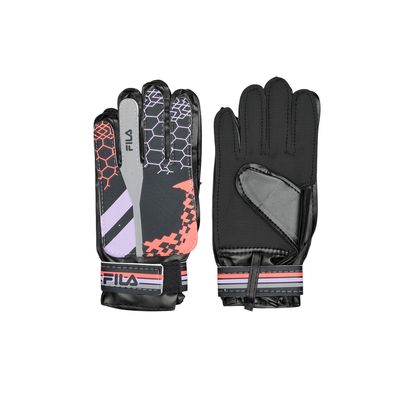 Fila-Guantes-Niños-Negro-330330BLO_1.JPG