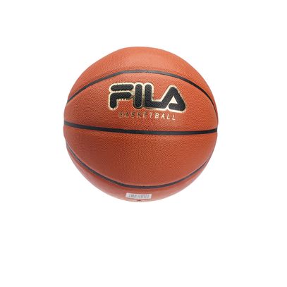 Fila-Balon-Unisex-Cafe-330210BRB_1.JPG