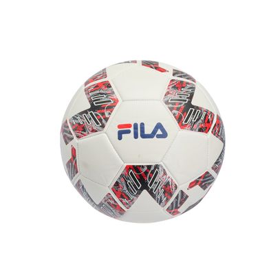 Fila-Balon-Unisex-Blanco-330200WBR_1.JPG