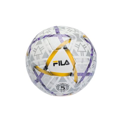 Fila-Balon-Unisex-Blanco-330240WGY_1.JPG
