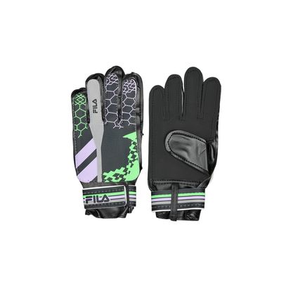 Fila-Guantes-Niños-Negro-330330BLG_1.JPG