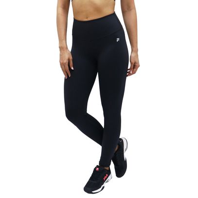 Fila-Lycra-Kuryer-Mujer-Negro-330600BLK_1.JPG