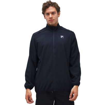 Fila-Chaqueta-Andor-Hombre-Negro-FRH56-JK077-NEGRO_1.JPG