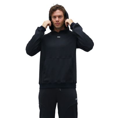 Fila-Buzo-Mather-Hombre-Negro-330540BLK_1.JPG