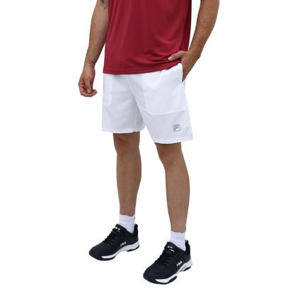 Fila-Pantaloneta-Asgard-Hombre-Blanco-FRH56-SH074-BLANCO_1.JPG